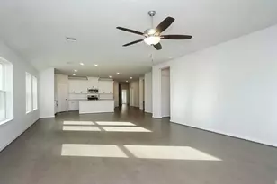 32403 River Birch Ln, Waller, TX 77484 - Photo 15