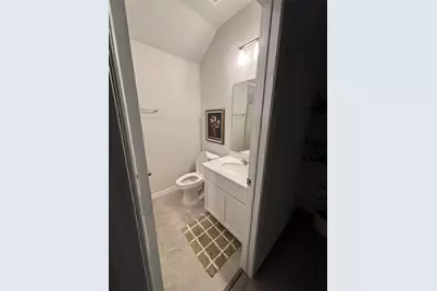 32403 River Birch Lane, Waller, TX 77484 - Photo 7