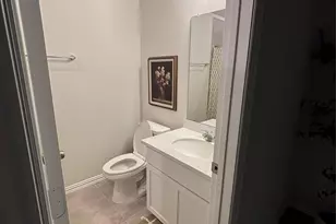 32403 River Birch Ln, Waller, TX 77484 - Photo 7