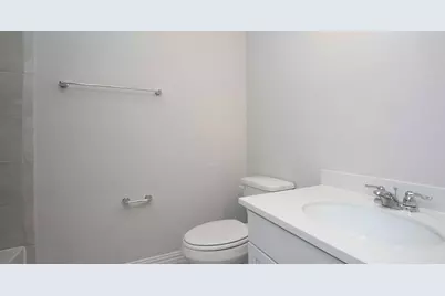 32403 River Birch Lane, Waller, TX 77484 - Photo 17