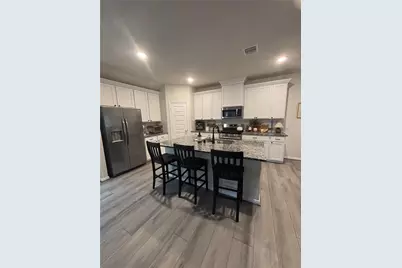 32403 River Birch Lane, Waller, TX 77484 - Photo 9