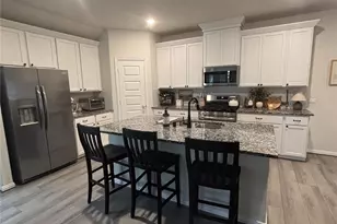 32403 River Birch Ln, Waller, TX 77484 - Photo 9