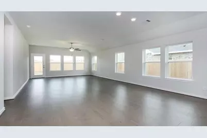 32403 River Birch Lane, Waller, TX 77484 - Photo 13