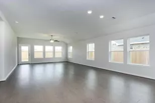 32403 River Birch Ln, Waller, TX 77484 - Photo 13