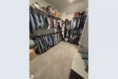 32403 River Birch Lane, Waller, TX 77484 - Photo 13