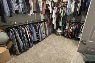 32403 River Birch Ln, Waller, TX 77484 - Photo 13