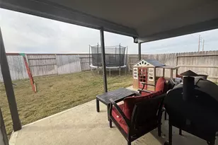 32403 River Birch Ln, Waller, TX 77484 - Photo 19