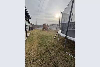 32403 River Birch Lane, Waller, TX 77484 - Photo 21