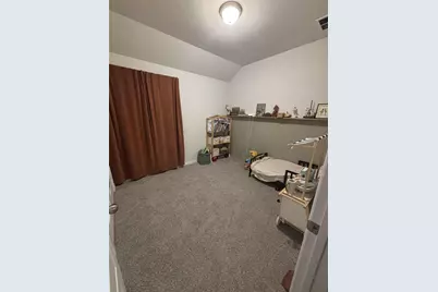 32403 River Birch Lane, Waller, TX 77484 - Photo 17