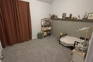 32403 River Birch Ln, Waller, TX 77484 - Photo 17