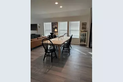 32403 River Birch Lane, Waller, TX 77484 - Photo 3