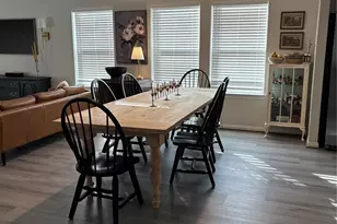 32403 River Birch Ln, Waller, TX 77484 - Photo 3