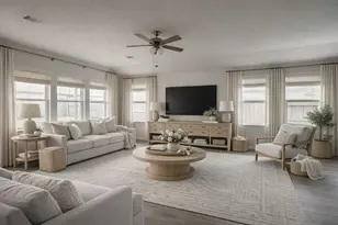 32403 River Birch Ln, Waller, TX 77484 - Photo 3