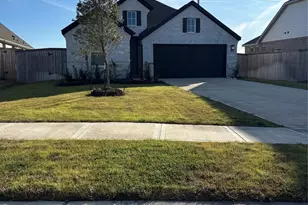 32403 River Birch Ln, Waller, TX 77484 - Photo 1