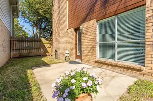 16331 Mc Cormick Dr, Houston, TX 77095 - Photo 29