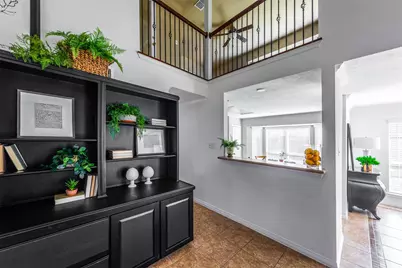 16331 McCormick Dr, Houston, TX 77095 - Photo 11