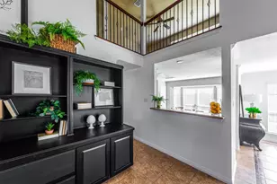 16331 Mc Cormick Dr, Houston, TX 77095 - Photo 11