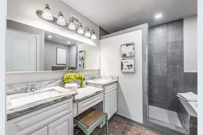 16331 McCormick Dr, Houston, TX 77095 - Photo 19