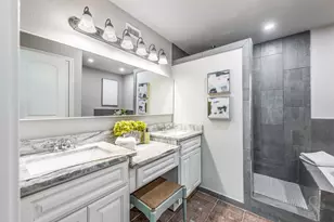 16331 Mc Cormick Dr, Houston, TX 77095 - Photo 19