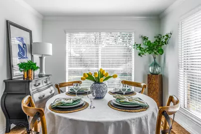 16331 McCormick Dr, Houston, TX 77095 - Photo 13