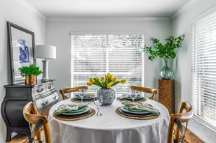 16331 Mc Cormick Dr, Houston, TX 77095 - Photo 13