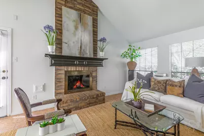 16331 McCormick Dr, Houston, TX 77095 - Photo 9