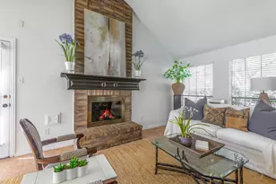 16331 Mc Cormick Dr, Houston, TX 77095 - Photo 9