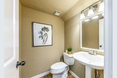 16331 McCormick Dr, Houston, TX 77095 - Photo 25