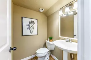 16331 Mc Cormick Dr, Houston, TX 77095 - Photo 25