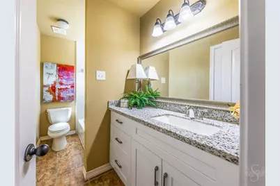 16331 McCormick Dr, Houston, TX 77095 - Photo 27