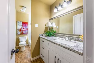 16331 Mc Cormick Dr, Houston, TX 77095 - Photo 27