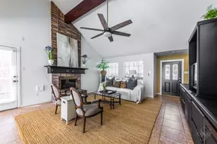 16331 Mc Cormick Dr, Houston, TX 77095 - Photo 5