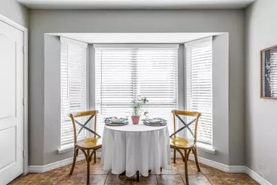 16331 McCormick Dr, Houston, TX 77095 - Photo 15