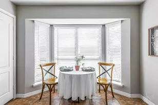 16331 Mc Cormick Dr, Houston, TX 77095 - Photo 15