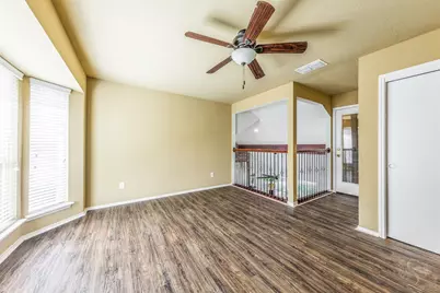 16331 McCormick Dr, Houston, TX 77095 - Photo 23
