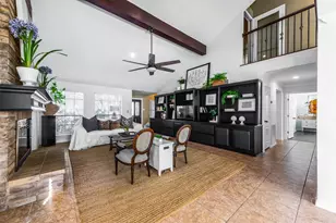 16331 Mc Cormick Dr, Houston, TX 77095 - Photo 1