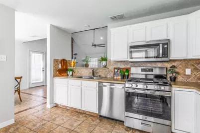 16331 McCormick Dr, Houston, TX 77095 - Photo 17