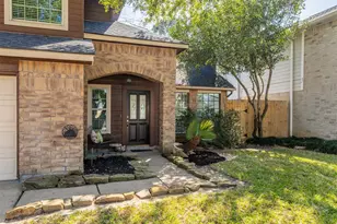 16331 Mc Cormick Dr, Houston, TX 77095 - Photo 3