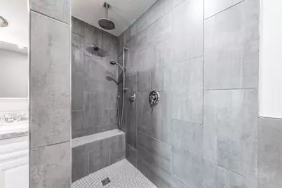 16331 McCormick Dr, Houston, TX 77095 - Photo 21