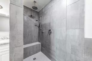 16331 Mc Cormick Dr, Houston, TX 77095 - Photo 21