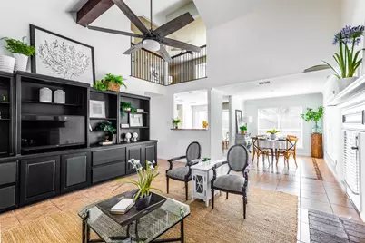 16331 McCormick Dr, Houston, TX 77095 - Photo 7