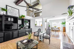 16331 Mc Cormick Dr, Houston, TX 77095 - Photo 7