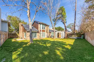 16331 Mc Cormick Dr, Houston, TX 77095 - Photo 31