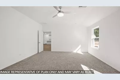 409 Lampasas Trail, Dayton, TX 77535 - Photo 11