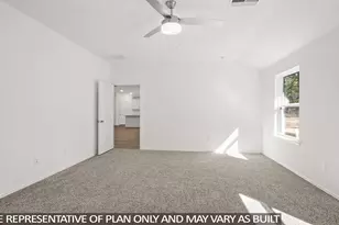 409 Lampasas Trl, Dayton, TX 77535 - Photo 11