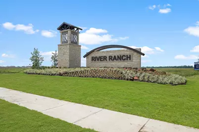 409 Lampasas Trail, Dayton, TX 77535 - Photo 25