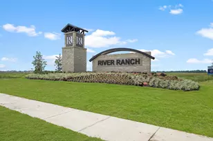 409 Lampasas Trl, Dayton, TX 77535 - Photo 25