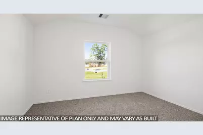 409 Lampasas Trail, Dayton, TX 77535 - Photo 17