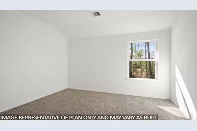 409 Lampasas Trail, Dayton, TX 77535 - Photo 15