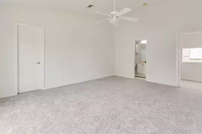 2605 Calumet Street #13, Houston, TX 77004 - Photo 19